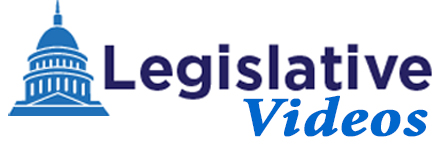 Legislative Videos