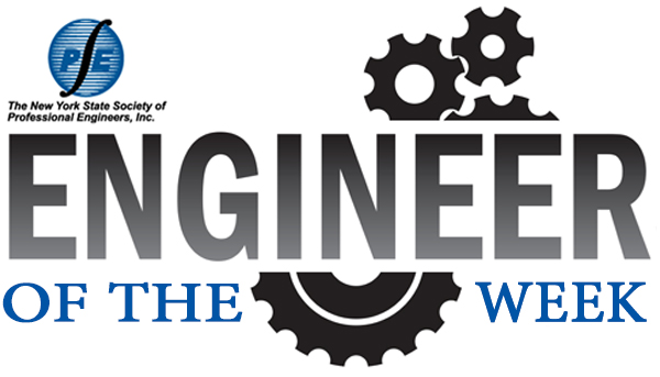 engineer_of_the_week_480