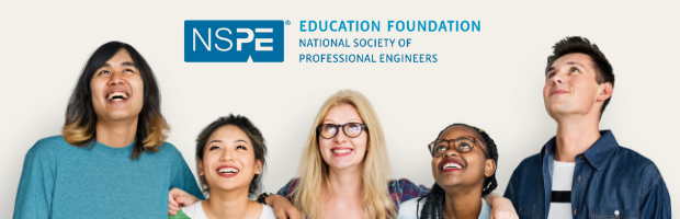 Open Scholarships for NYSSPE Student Members