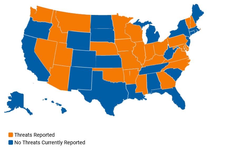 Is PE Licensure Under Attack? - New York State Society of Professional ...